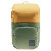 330960 5 deuter overday khaki cinnamon