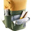 330960 6 deuter overday khaki cinnamon