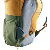 330960 7 deuter overday khaki cinnamon