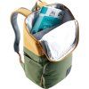 330960 8 deuter overday khaki cinnamon