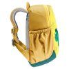330927 2 deuter pico corn turmeric 5l