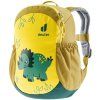 330927 deuter pico corn turmeric 5l