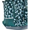 3830022 3073 Scula deepsea dots D 11