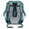 3830022 3073 Scula deepsea dots D 01