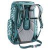 3830022 3073 Scula deepsea dots D 03