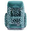 3830022 3073 Scula deepsea dots D 05