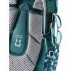 3830022 3073 Scula deepsea dots D 06
