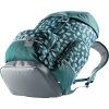 3830022 3073 Scula deepsea dots D 07