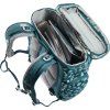 3830022 3073 Scula deepsea dots D 08