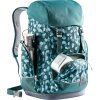 3830022 3073 Scula deepsea dots D 09