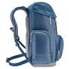 3830022 3002 Scula marine D 02