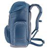 3830022 3002 Scula marine D 04