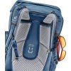 3830022 3002 Scula marine D 06