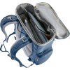 3830022 3002 Scula marine D 08