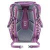 3830022 5043 Scula plum dots D 01