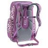 3830022 5043 Scula plum dots D 03