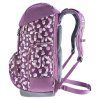 3830022 5043 Scula plum dots D 04