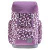 3830022 5043 Scula plum dots D 05