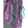 3830022 5043 Scula plum dots D 06