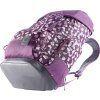 3830022 5043 Scula plum dots D 07