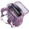 3830022 5043 Scula plum dots D 08