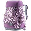 3830022 5043 Scula plum dots D 00