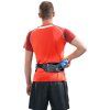 352434 3 deuter shortrail i black