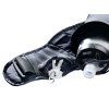 352437 1 deuter shortrail ii black
