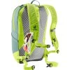 320647 2 deuter speed lite 17 jade citrus