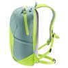 320647 7 deuter speed lite 17 jade citrus