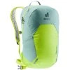 320647 deuter speed lite 17 jade citrus