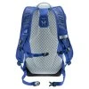 320638 2 deuter speed lite 17 tin indigo