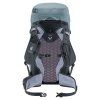 320665 2 deuter speed lite 28 sl shale graphite