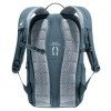 330963 1 deuter step out 16 black