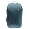 330963 5 deuter step out 16 black