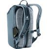 330963 6 deuter step out 16 black