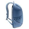 330975 2 deuter step out 16 marine ink