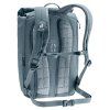 330849 3 deuter step out 22 black