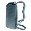 330849 4 deuter step out 22 black