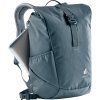330849 9 deuter step out 22 black