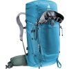 3441324 3253 TrailPro36 wave ivy D 11