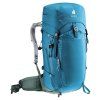3441324 3253 TrailPro36 wave ivy D 14