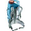 3441324 3253 TrailPro36 wave ivy D 09