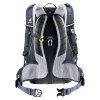 3200124 7000 TransAlpine24 black D 01