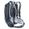 3200124 7000 TransAlpine24 black D 03