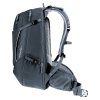 3200124 7000 TransAlpine24 black D 04