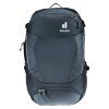 3200124 7000 TransAlpine24 black D 05