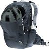 3200124 7000 TransAlpine24 black D 06