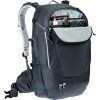 3200124 7000 TransAlpine24 black D 07