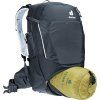 3200124 7000 TransAlpine24 black D 08